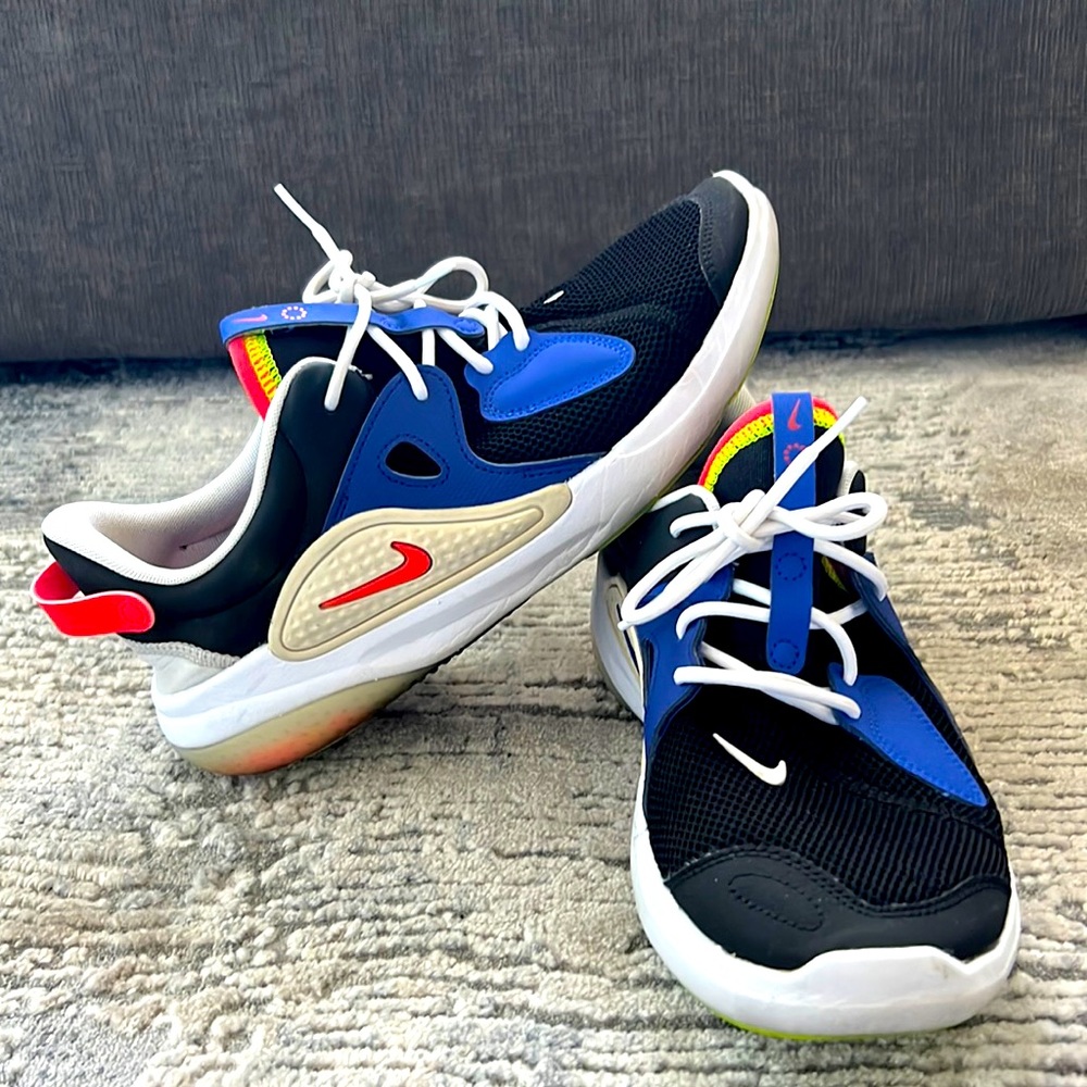 Nike Air Joyride